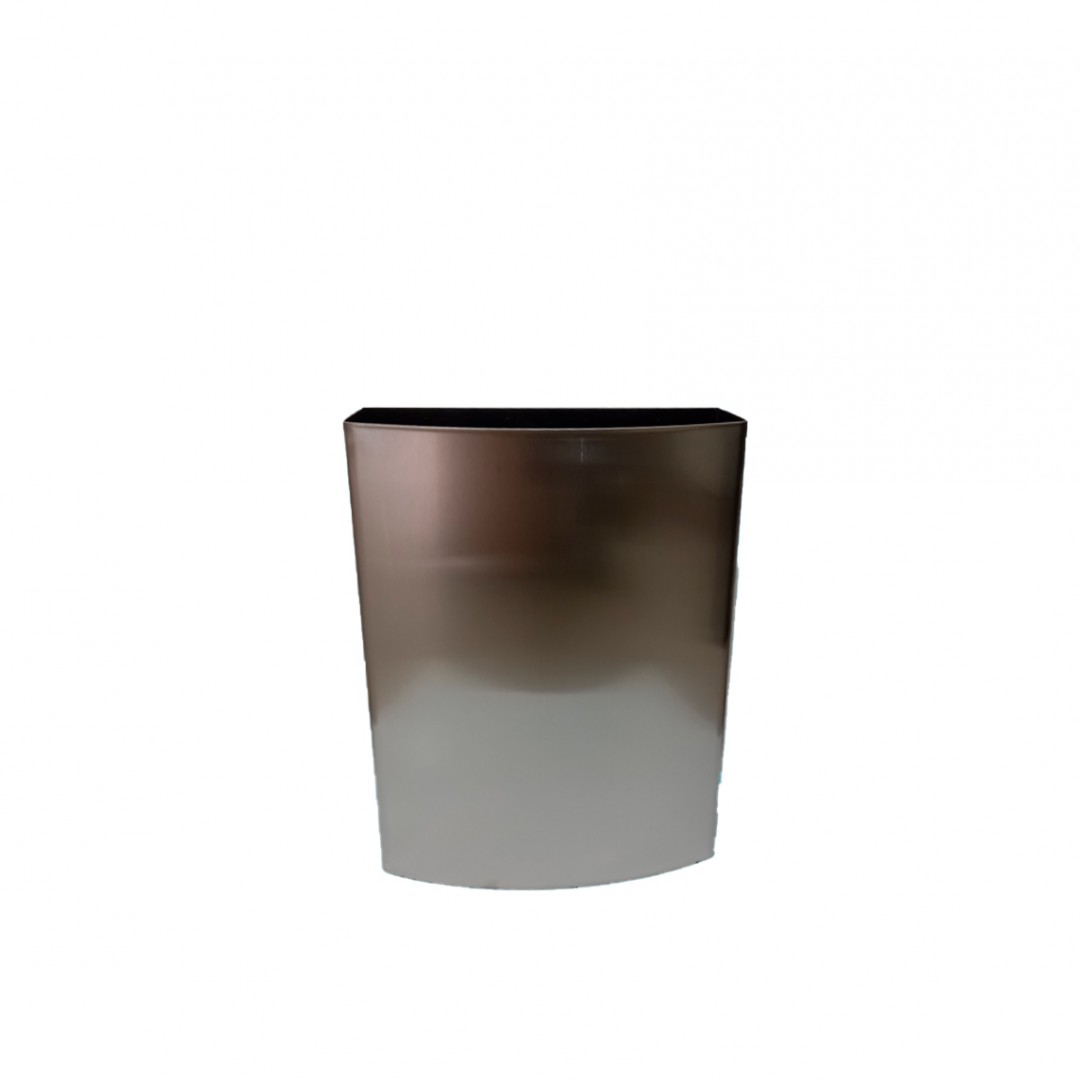 cesto-papelero-chico-acero-inoxidable-10505