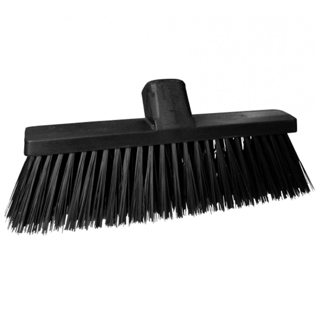 escobillon-industrial-x-30-cm-semiduro-italimpia-615