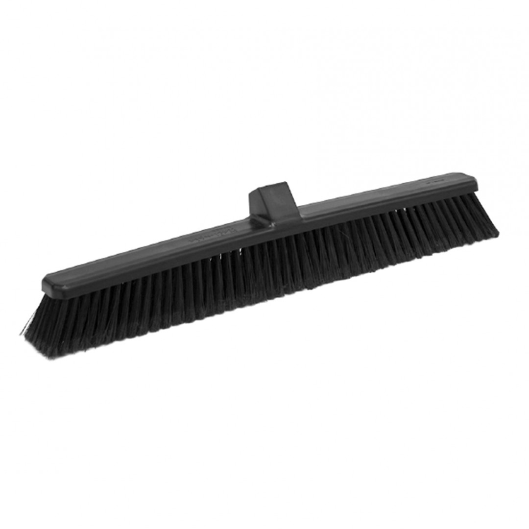 escobillon-frances-x-60-cm-blando-italimpia-619