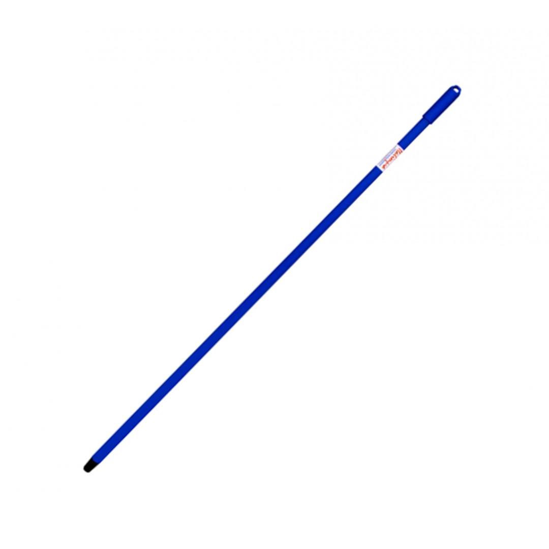mango-acero-reforzado-rosca-universal-azul-italimp-1051