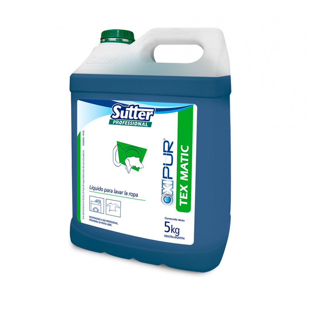 tex-matic-x-5-kg-jabon-liquido-sutter-672307