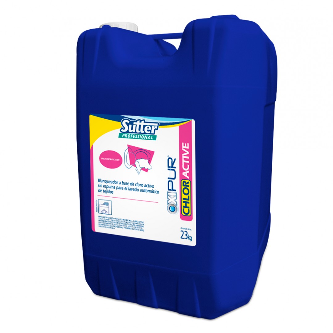 chlor-active-x-23-kg-blanqueador-clorado-sutter-674207