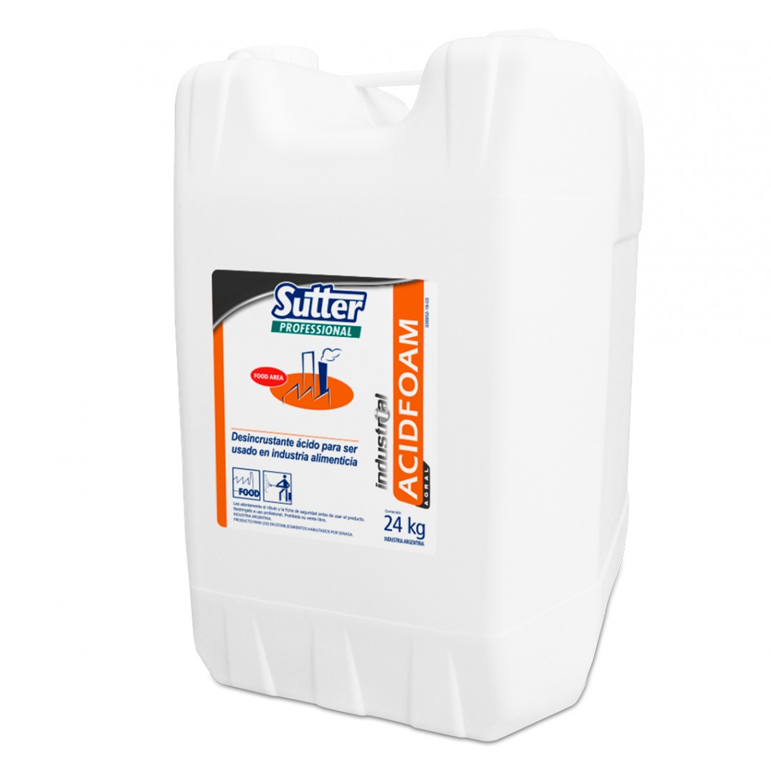 agral-acidfoam-x-24-kg-espuma-acida-sutter-675207