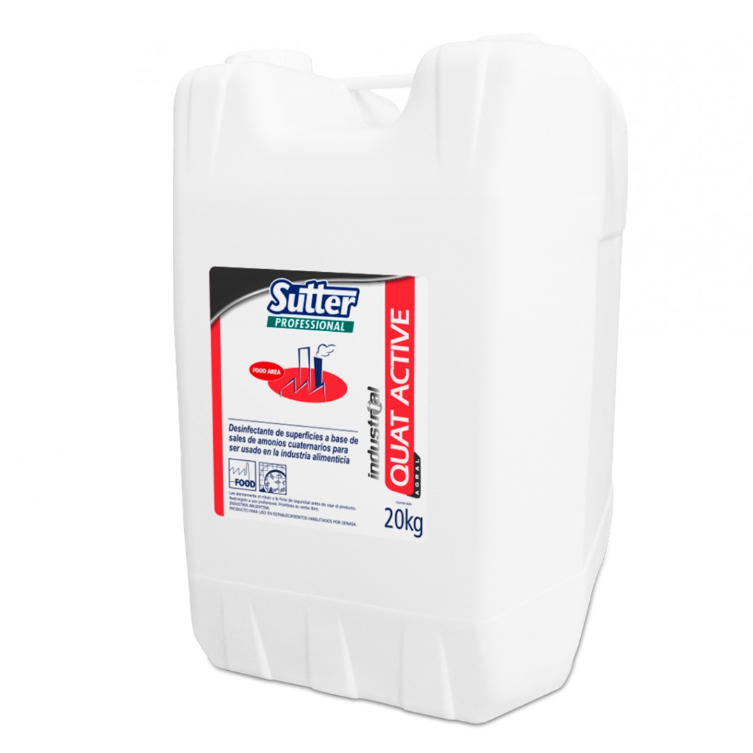 quat-active-x-20-kg-desif-camonio-cuaternario-675307
