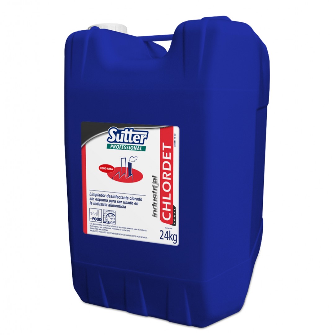 chlordet-detbespuma-alcalino-24-kg-sutter-676007