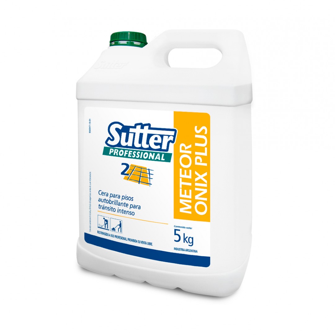 meteor-onix-plus-sutter-x-5-lts-687907