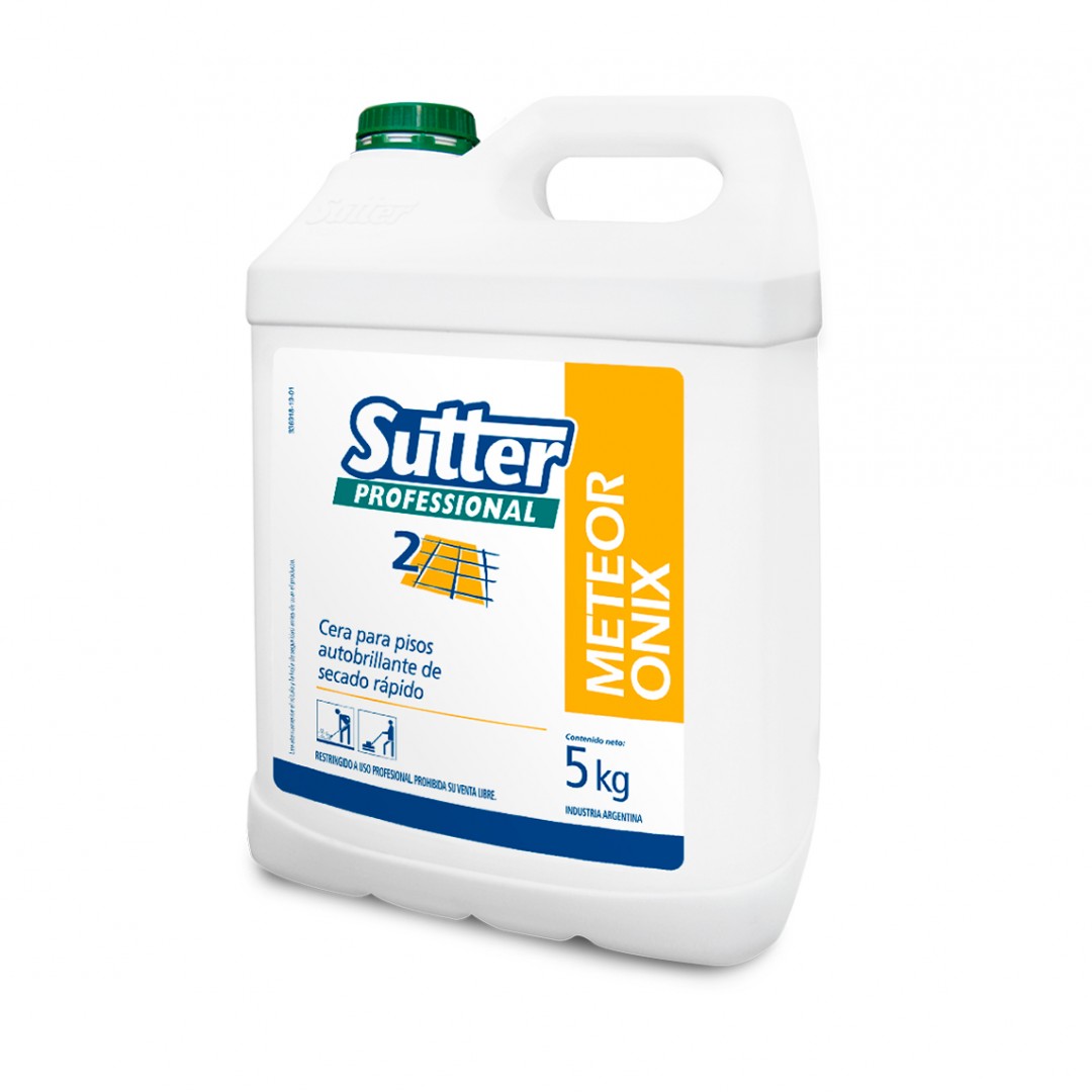 meteor-onix-sutter-x-5-lts-688007