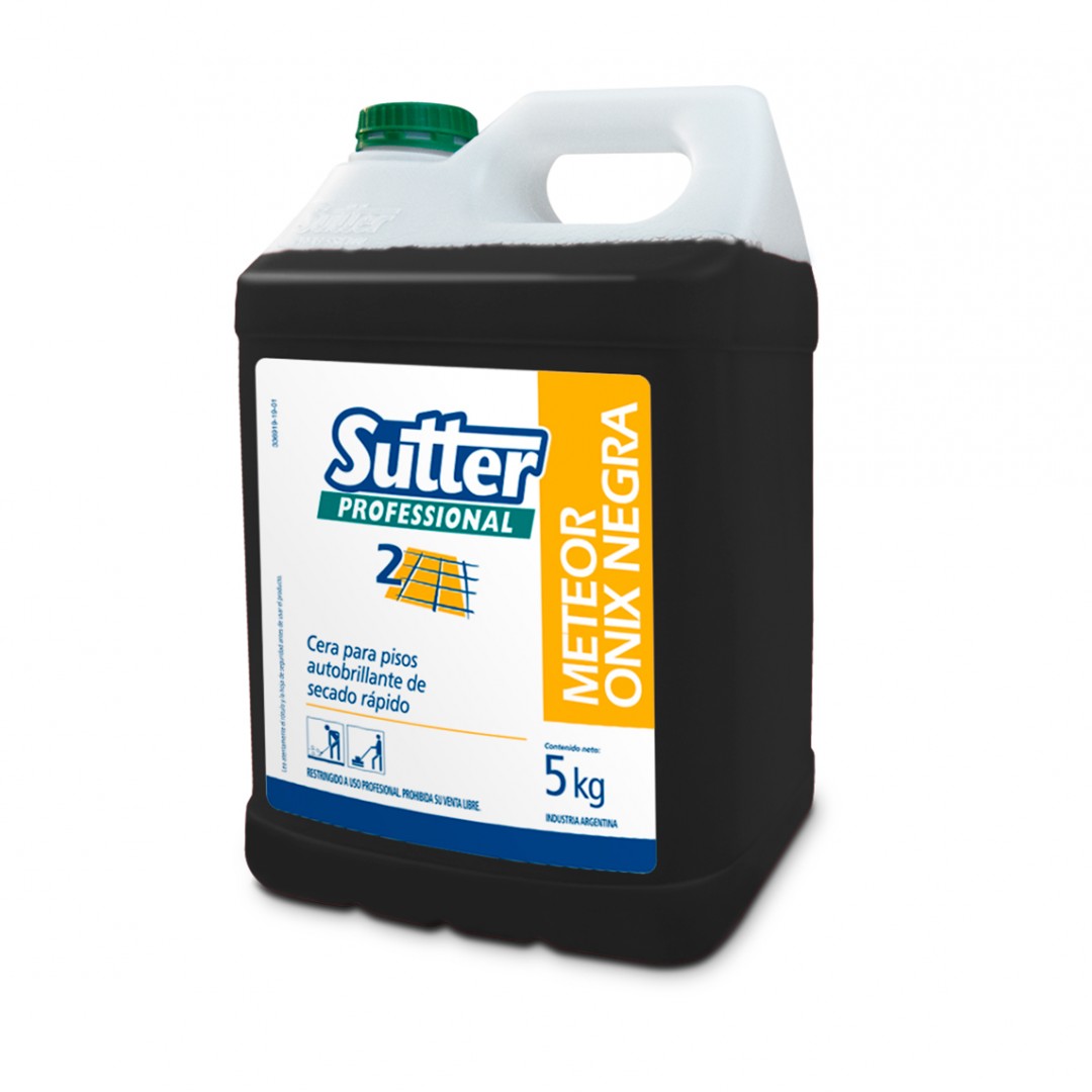 meteor-onix-negra-sutter-por-5kg-688107