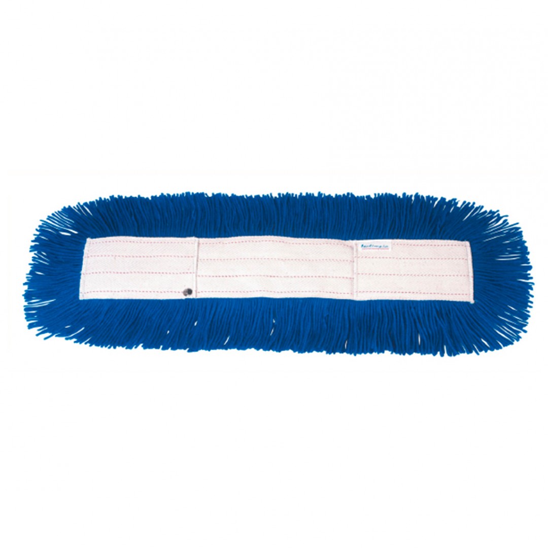rto-barredor-acrilico-tuft-x-60-cm-italimpia-c11-7002ta