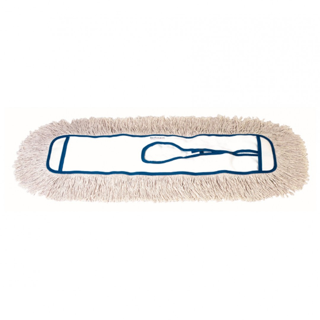 rto-barredor-pro-15-x-80-cm-algodon-itali-c15-8010