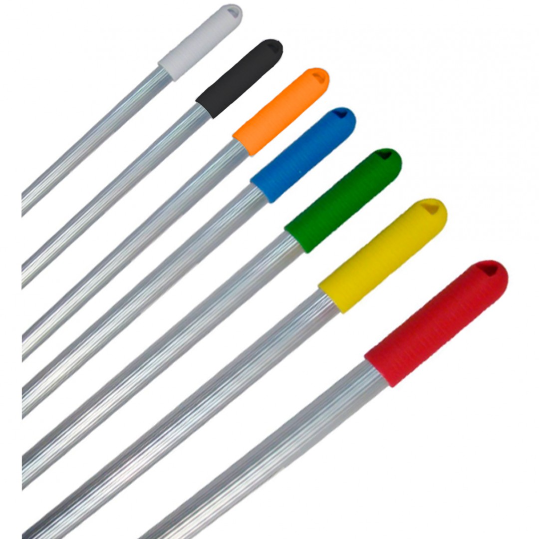 mango-aluminio-negro-x-14-mts-senasa-italimpia-1053bk
