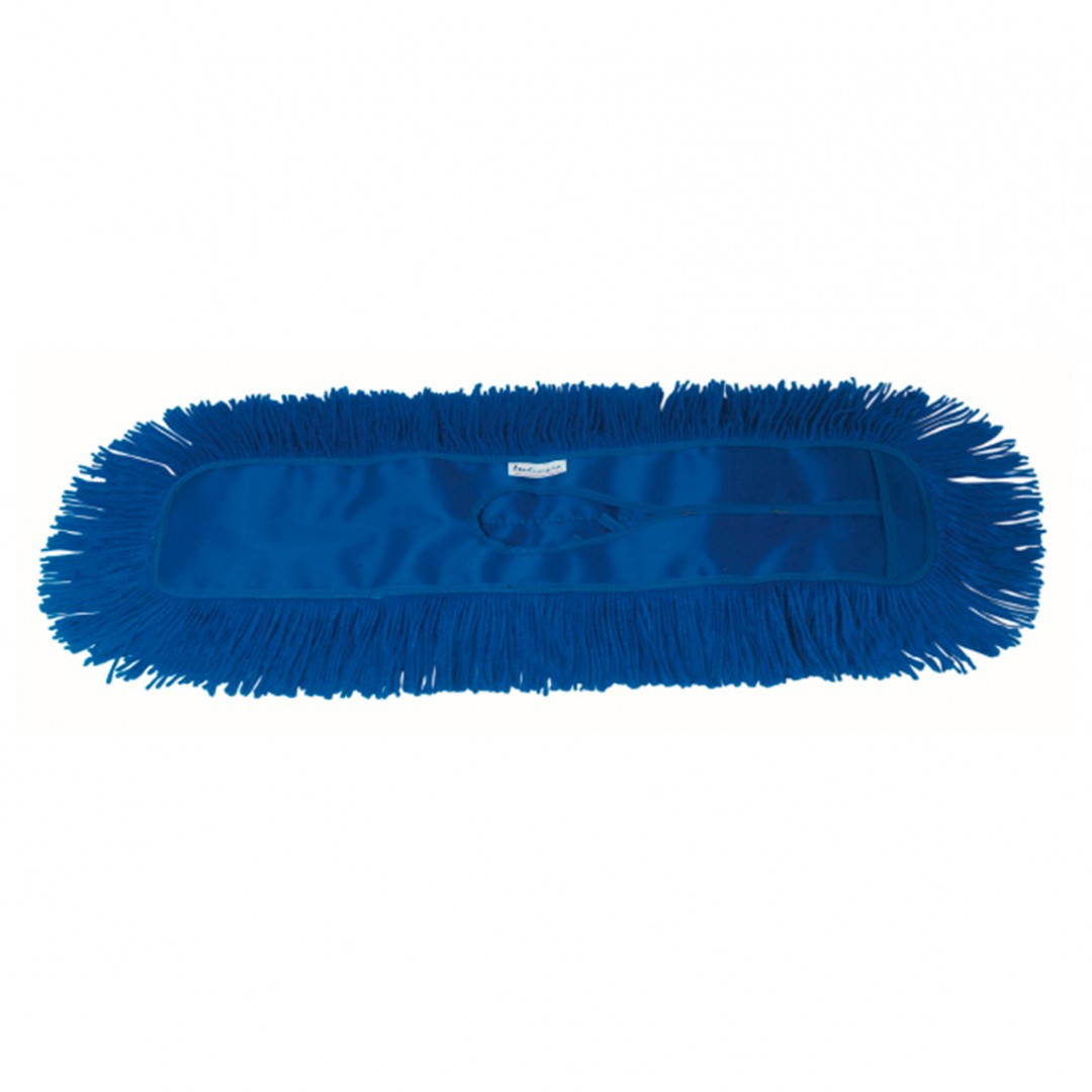 rto-barredor-acrilico-profesional-x-60-cm-italimp-8026