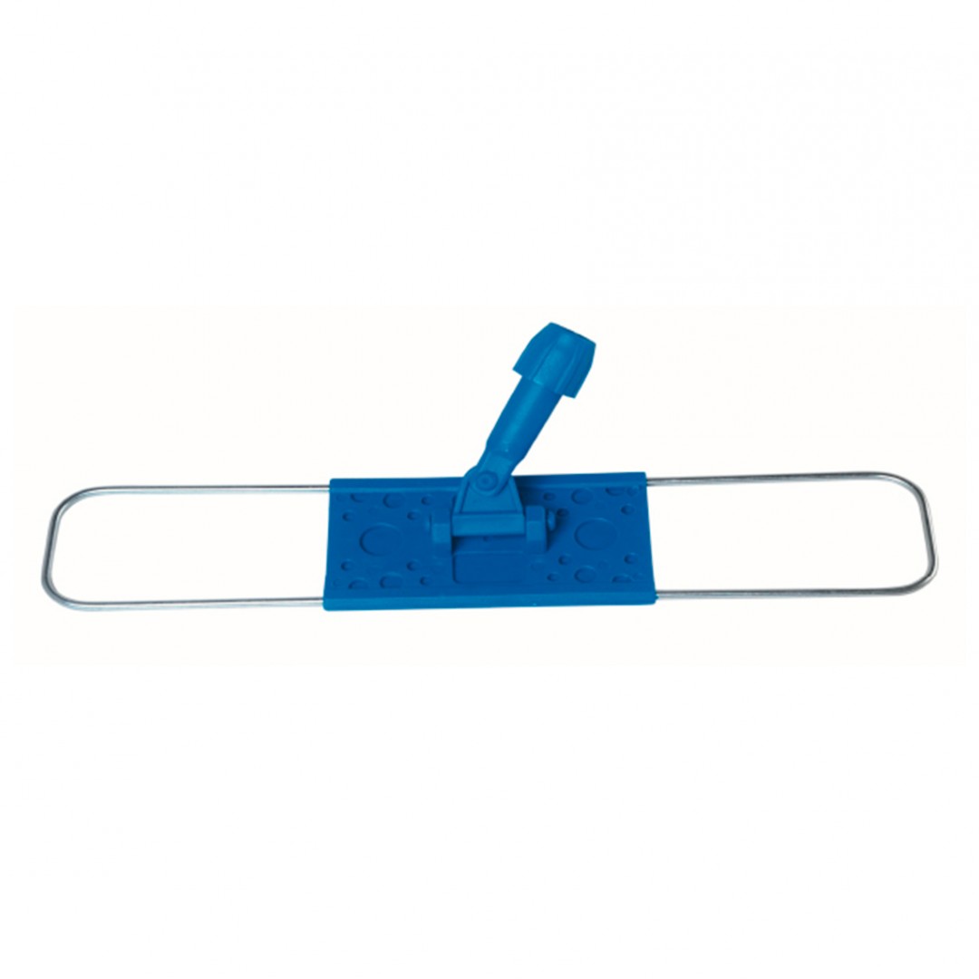 armazon-barredor-profesional-x-60-cm-italimpia-8027