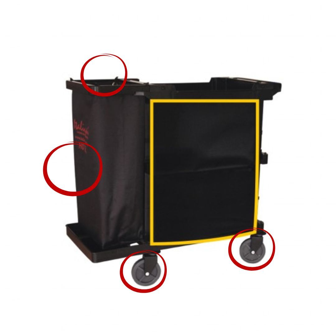 cobertor-vinilico-superior-carro-hotelero-italimpi-8055