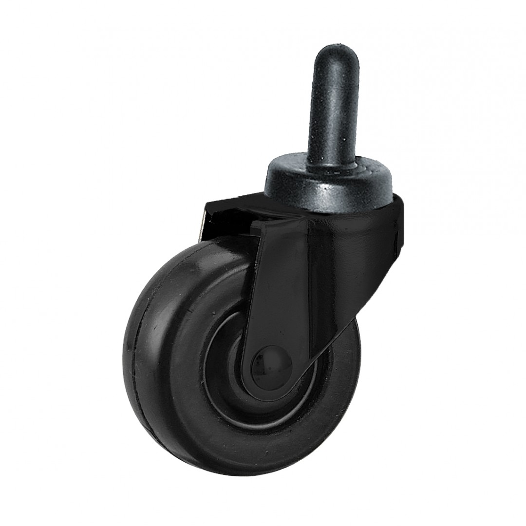 rueda-150-mm-pcarro-milenium-italimpia-c14-8062